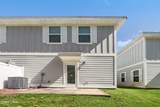 7686 Shadow Lake Drive - Photo 36