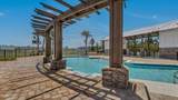 7686 Shadow Lake Drive - Photo 4
