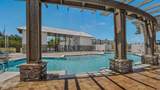 7686 Shadow Lake Drive - Photo 5