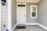 7686 Shadow Lake Drive - Photo 6