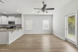 7686 Shadow Lake Drive - Photo 7