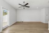 7686 Shadow Lake Drive - Photo 8