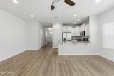 7686 Shadow Lake Drive - Photo 9