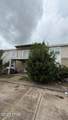 3914 11th Street - Photo 1