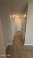 3914 11th Street - Photo 10