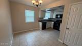 3914 11th Street - Photo 2