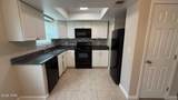 3914 11th Street - Photo 3