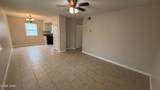 3914 11th Street - Photo 4