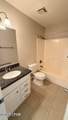3914 11th Street - Photo 5