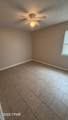 3914 11th Street - Photo 6