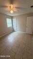 3914 11th Street - Photo 7
