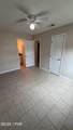 3914 11th Street - Photo 8