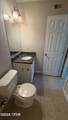 3914 11th Street - Photo 9