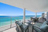 10611 Front Beach Road - Photo 1