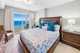 10611 Front Beach Road - Photo 10