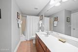 10611 Front Beach Road - Photo 12