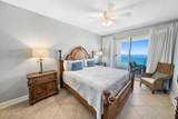 10611 Front Beach Road - Photo 13