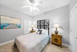 10611 Front Beach Road - Photo 16
