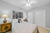 10611 Front Beach Road - Photo 17