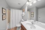 10611 Front Beach Road - Photo 18