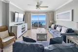 10611 Front Beach Road - Photo 2
