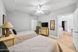 10611 Front Beach Road - Photo 20