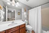 10611 Front Beach Road - Photo 21