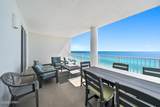 10611 Front Beach Road - Photo 22