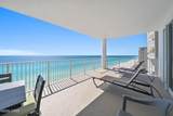 10611 Front Beach Road - Photo 23