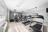 10611 Front Beach Road - Photo 27