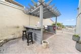 10611 Front Beach Road - Photo 28