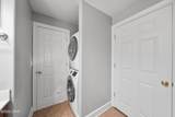10611 Front Beach Road - Photo 29