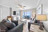 10611 Front Beach Road - Photo 5
