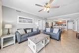 10611 Front Beach Road - Photo 6