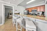 10611 Front Beach Road - Photo 8