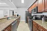 10611 Front Beach Road - Photo 9