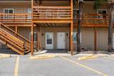 5505 Sun Harbor Road - Photo 1