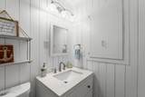 5505 Sun Harbor Road - Photo 10
