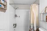 5505 Sun Harbor Road - Photo 11