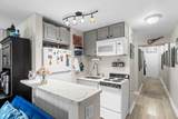 5505 Sun Harbor Road - Photo 12