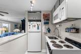 5505 Sun Harbor Road - Photo 13