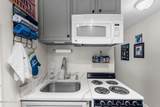 5505 Sun Harbor Road - Photo 14