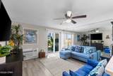 5505 Sun Harbor Road - Photo 15