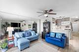 5505 Sun Harbor Road - Photo 16