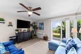5505 Sun Harbor Road - Photo 17