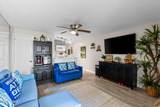 5505 Sun Harbor Road - Photo 18