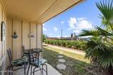 5505 Sun Harbor Road - Photo 19