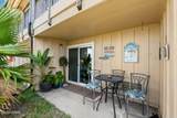5505 Sun Harbor Road - Photo 20