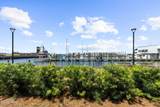 5505 Sun Harbor Road - Photo 21