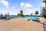 5505 Sun Harbor Road - Photo 22